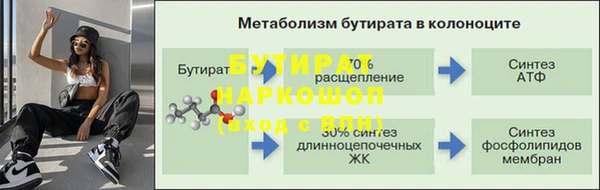 первитин Богородск