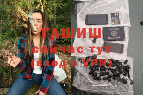 первитин Богородск