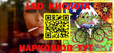 молекула духа Жуковский