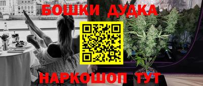 бошки Заводоуковск