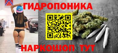 молекула духа Жуковский